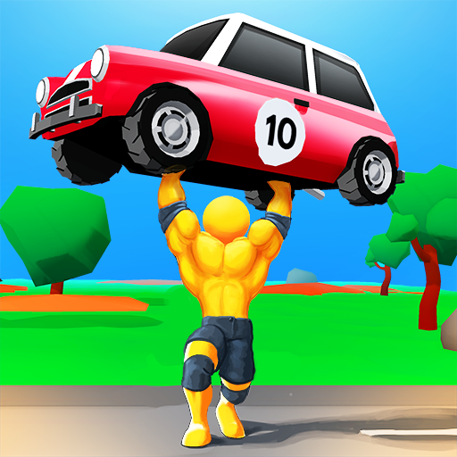 Download Towing Squad 1.2.3 Apk for android