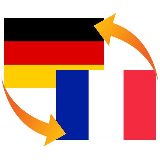 Download Traduction Allemand Français 2.9 Apk for android Apk