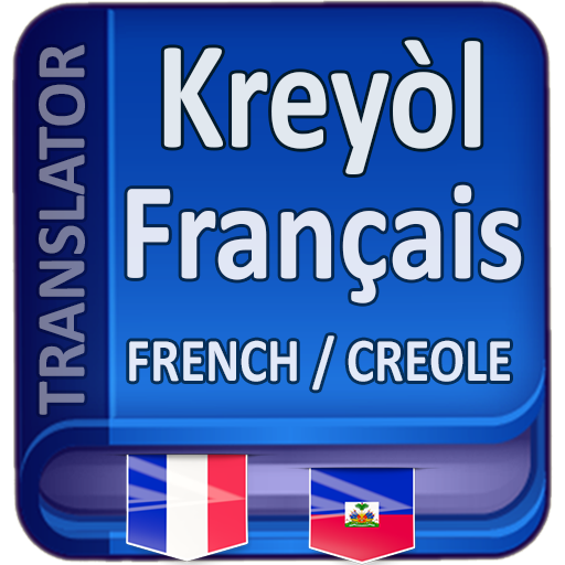 Download Traduction Français Créole 3.3.14 Apk for android