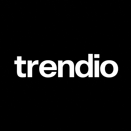 Download Trendio: Beauty video shopping 1.21.0 Apk for android