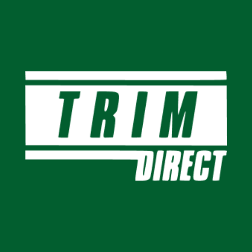 Download Trim Direct 1.0.9 Apk for android Apk