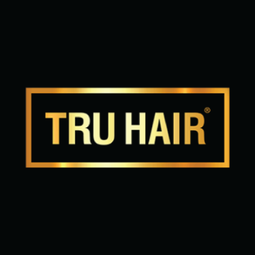 Download TRU HAIR & SKIN 1.0.9 Apk for android