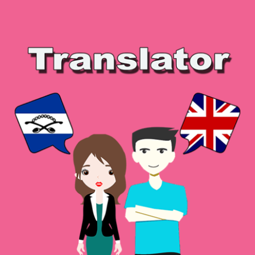 Download Tsonga To English Translator 1.2 Apk for android