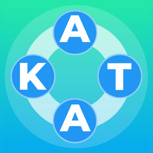 Download Tts Teka Teki Silat Kata 1.03 Apk for android