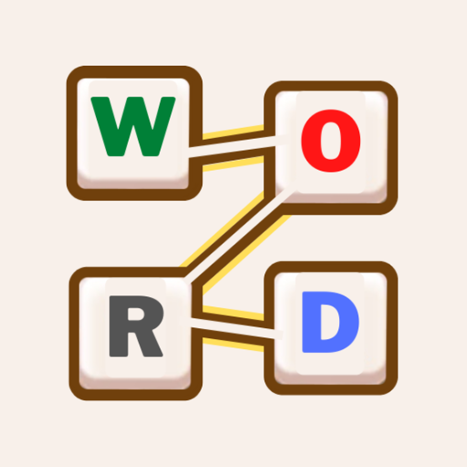 Download Tts Word Connect 1.04 Apk for android