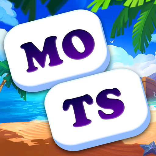 Download Tuile de mot 1.0.5 Apk for android