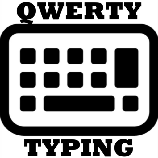 Download Typing Master【QWERTY】 1.2 Apk for android