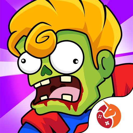 Download Undead City: Survivor Premium 3.4.0 Apk for android