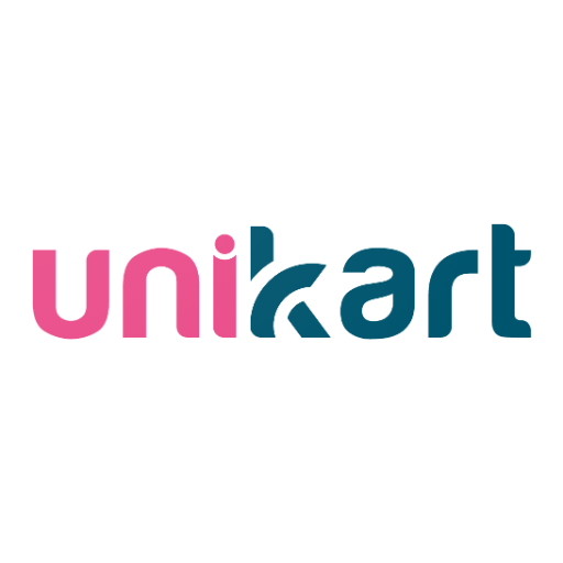 Download Unikart 2.4.5 Apk for android