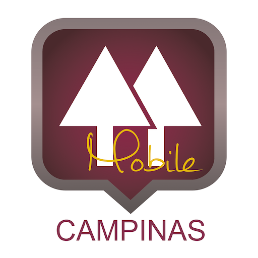 Download Uniodonto Campinas 1.5.27 Apk for android Apk