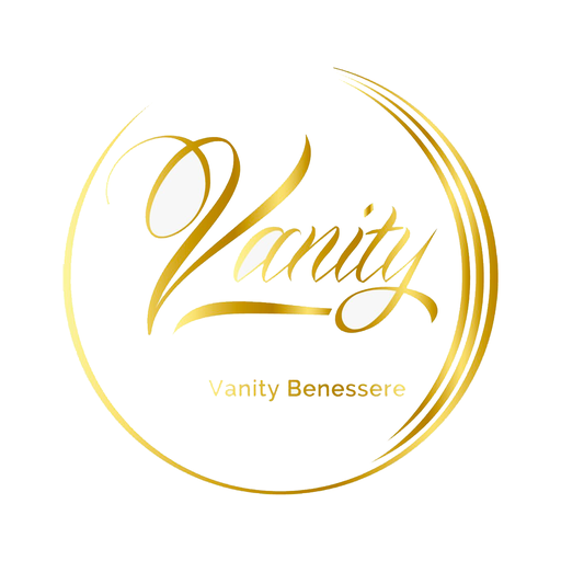 Download Vanity Benessere 35.0 Apk for android