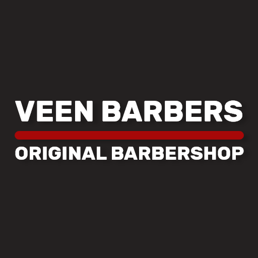 Download Veen Barbers - Barbershop 1.6.0 Apk for android