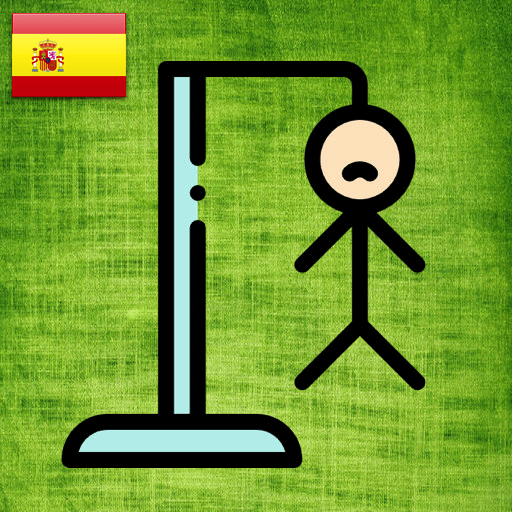 Download Verdugo (Hangman: Spanish): TV 2.3 Apk for android