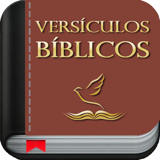 Download Versículos Bíblicos 2.8 Apk for android