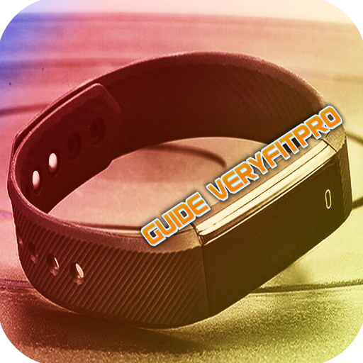 Download Veryfitpro Smartwatch Guide 9.4.4 Apk for android Apk