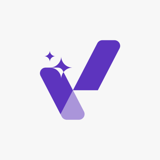 Download Vizzua - Agendamento estético 1.0.2 Apk for android Apk