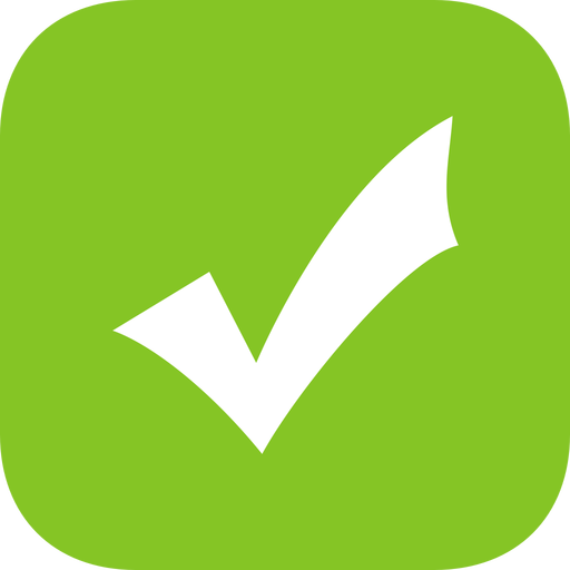 Download Volunteer App 7.2.5 Apk for android