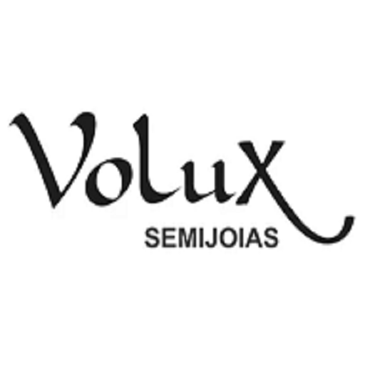 Download VOLUX Representantes 11.0 Apk for android