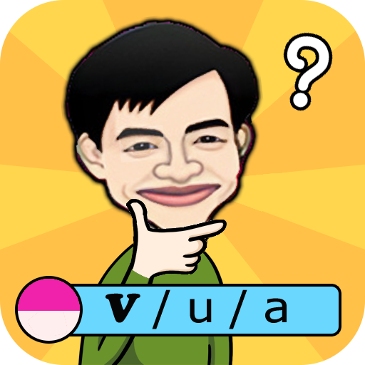 Download Vua Tiếng Việt – Vua TV 1.7 Apk for android