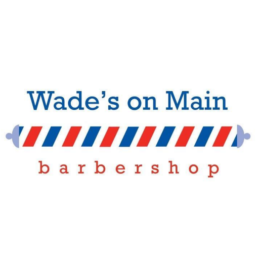 Download Wade's on Main Barbershop 1.0.21 Apk for android