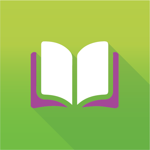 Download Waitaki District Libraries 1.4.0 Apk for android