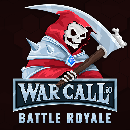 WarCall.io 1.0.55