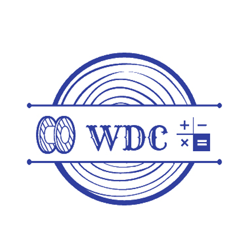 Download WDC 2.0 Apk for android