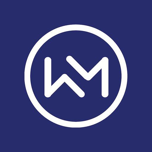 Download WeMaintain 1.167.5 Apk for android