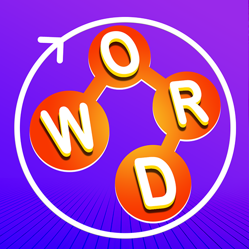 Download What 3 Letters - Puzzle Games 1.0.4 Apk for android