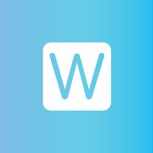 Download Worblox - Word Game 1.0.1 Apk for android Apk