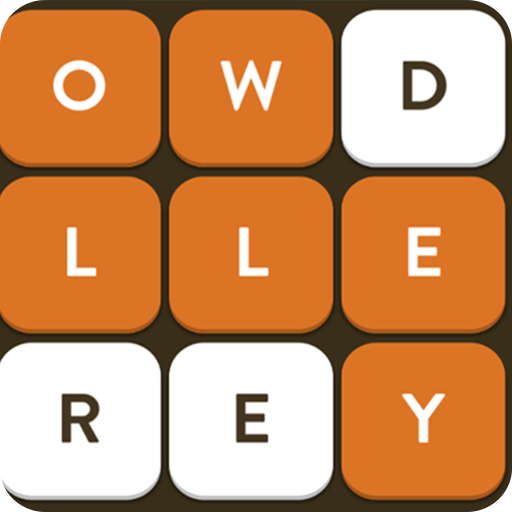 Download Word Brain Connect the Words 1.0.3 Apk for android