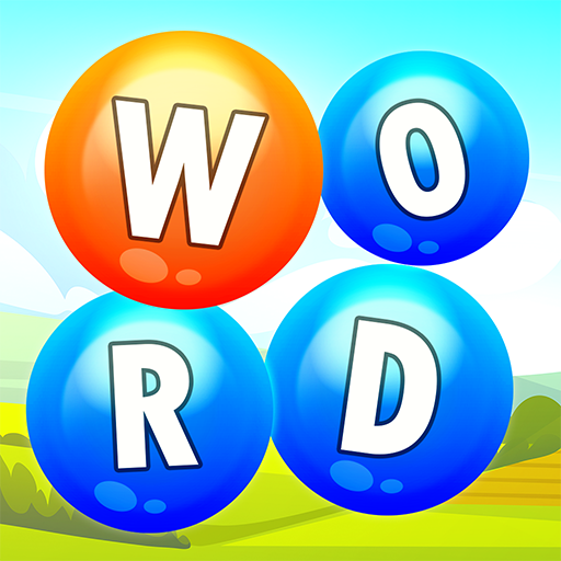 Download Word Bubble : Word Maker 1.0.2 Apk for android