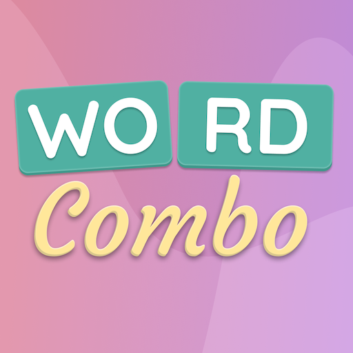 Download Word Combo: Words & Puzzle 1.1.5 Apk for android