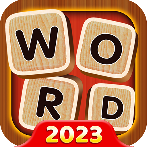 Word Connect 1.1.1