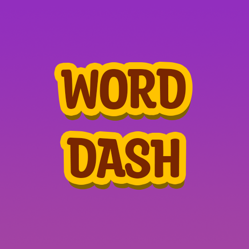 Download Word Dash 8.0 Apk for android