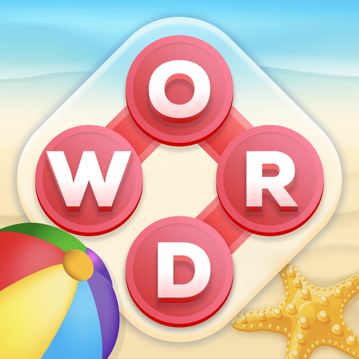 Download Word Game - Crossword Puzzle 1.1.0 Apk for android