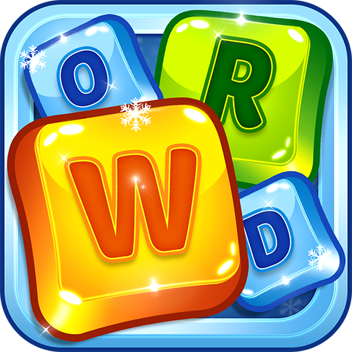 Word Game - Word Connect 1.3