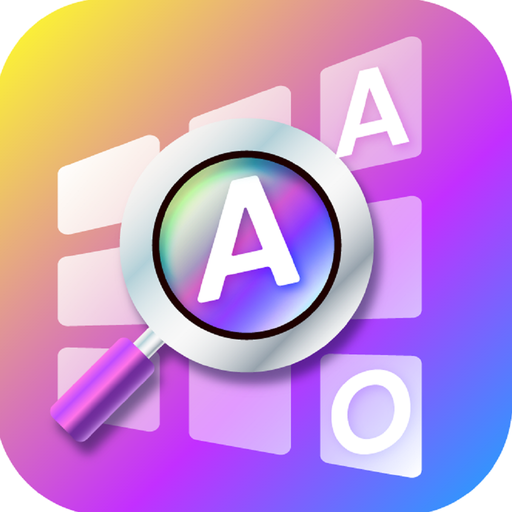 Download Word Games Word Puzzles Helper 1.1.1 Apk for android