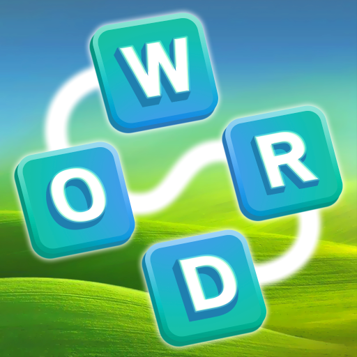 Download Word Hunt Connect: Crossword 1.7 Apk for android