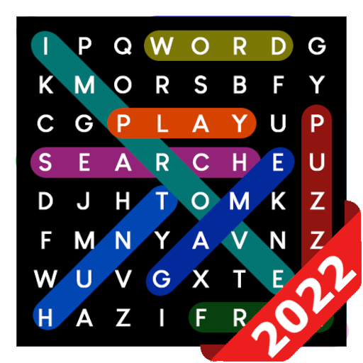 Download Word Hunt: Letter Connect Game 1.2.4 Apk for android