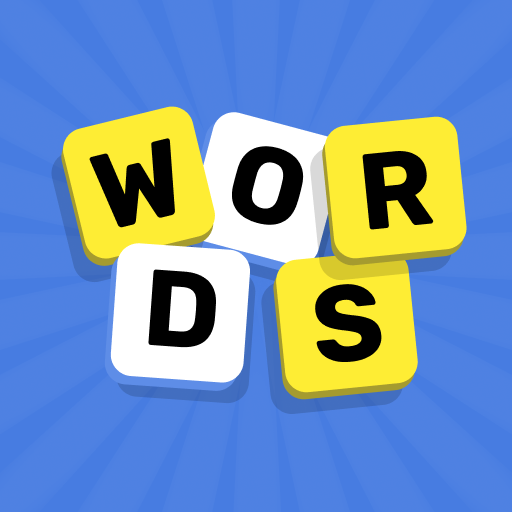 Word puzzle game: Crossword 1.0.15