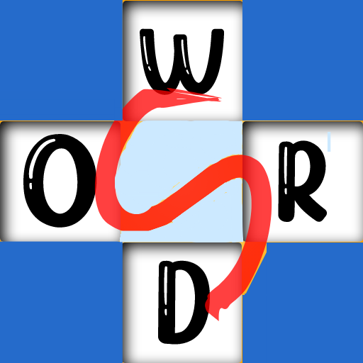 Download Word Puzzle Wordplay Crossword 1.3 Apk for android