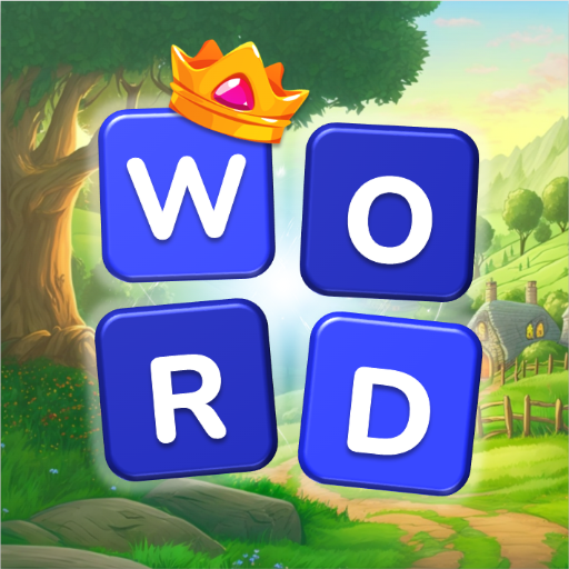 Download Word Puzzles Infinite 1.4.2 Apk for android