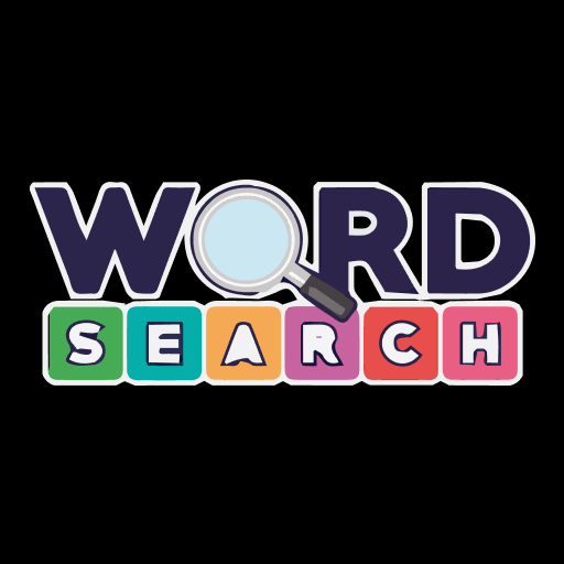 Download Word Search 1.1 Apk for android