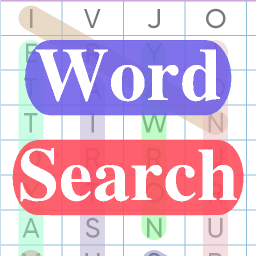 Download Word Search English Dictionary 9.11 Apk for android