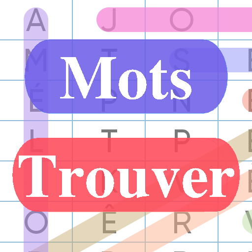 Download Word Search French Dictionary 9.11 Apk for android