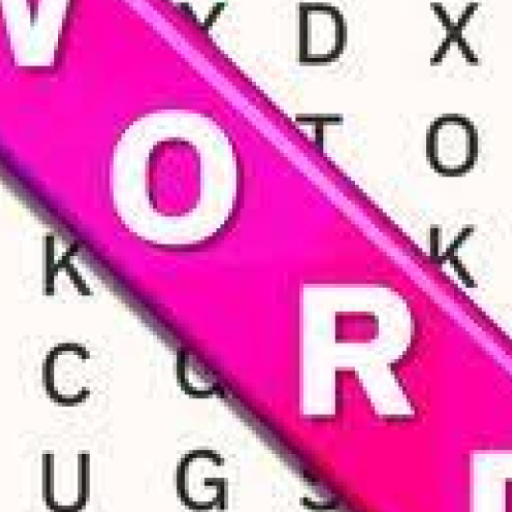 word search game 2023 lite 1.2.0