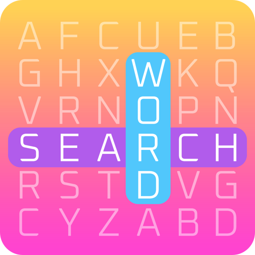 Word Search Puzzle: Find Words 1.0.0.0