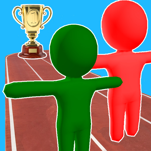 Download Word Sprinters 1.3 Apk for android