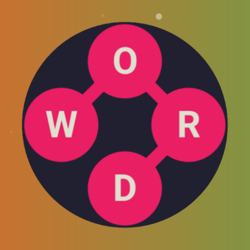 Download Word Swipe Connect - Crossword 1.1.2 Apk for android